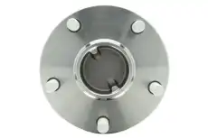 Ступица BTA H52014BTA