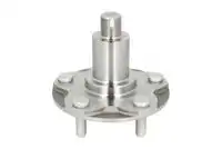 Ступица BTA H52014BTA