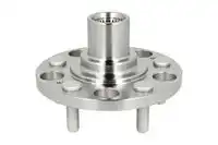 Ступица BTA H50512BTA
