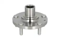 Ступица BTA H50075BTA