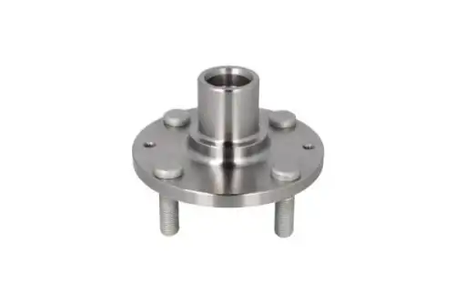 Ступица BTA H50508BTA
