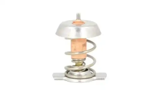 Термостат системы охлаждения THERMOTEC D2X002TT