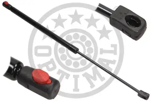 Амортизатор капота OPTIMAL AG-39985