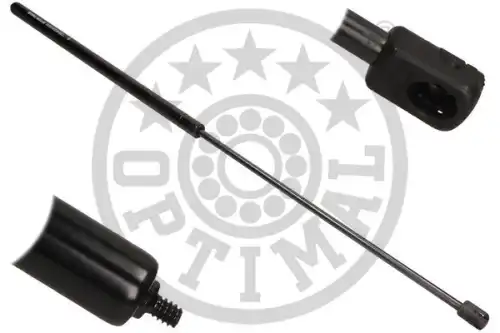 Амортизатор капота OPTIMAL AG-39988