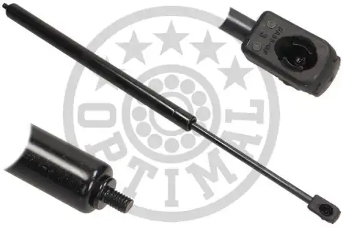 Амортизатор капота OPTIMAL AG-39990