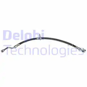 Тормозной шланг LH6976 DELPHI