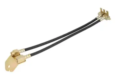 Тормозной шланг C83220ABE ABE