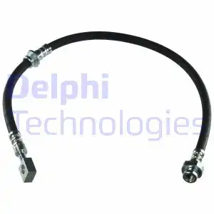 Тормозной шланг LH7180 DELPHI