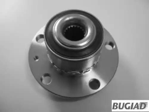 Ступица BUGIAD BSP20023