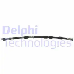 Тормозной шланг LH7024 DELPHI