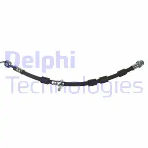 Тормозной шланг LH7033 DELPHI