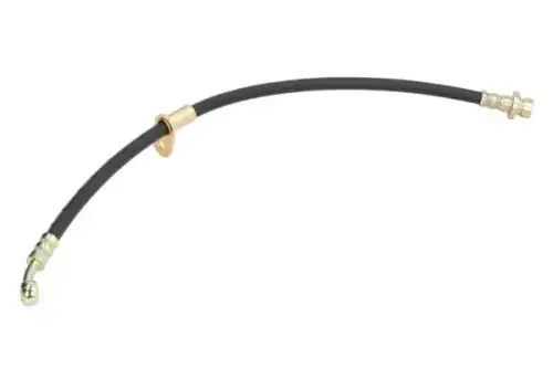 Тормозной шланг C89214ABE ABE