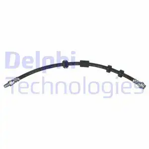 Тормозной шланг LH6978 DELPHI
