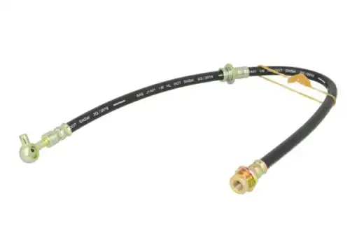 Тормозной шланг C815015ABE ABE