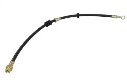 Тормозной шланг C80070ABE ABE