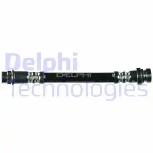 Тормозной шланг LH7187 DELPHI