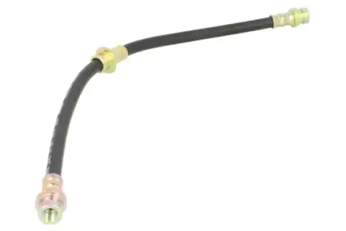 Тормозной шланг C80069ABE ABE