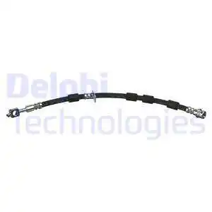 Тормозной шланг LH6988 DELPHI