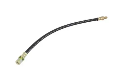 Тормозной шланг C801009ABE ABE