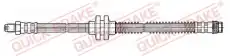 Тормозной шланг 37921 QUICK BRAKE