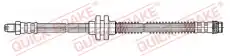 Тормозной шланг 37921 QUICK BRAKE