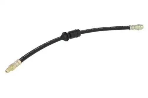 Тормозной шланг C83208ABE ABE