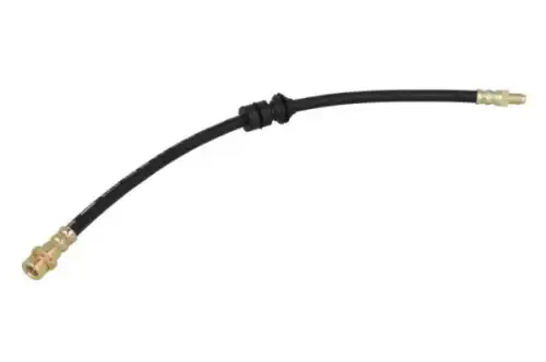 Тормозной шланг C83249ABE ABE