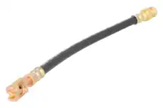 Тормозной шланг C81113ABE ABE