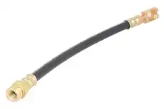 Тормозной шланг C81113ABE ABE