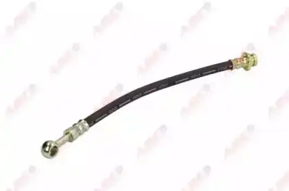 Тормозной шланг C80676ABE ABE