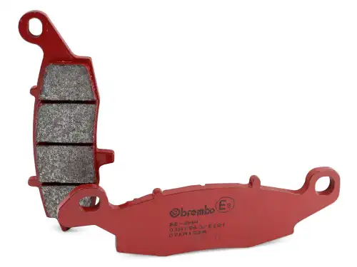 07KA18SA Элемент BREMBO