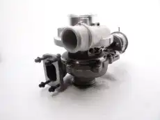 ТУРБОКОМПРЕССОР 796399-5006S GARRETT