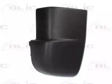Уголок бампера 5508009562962P BLIC