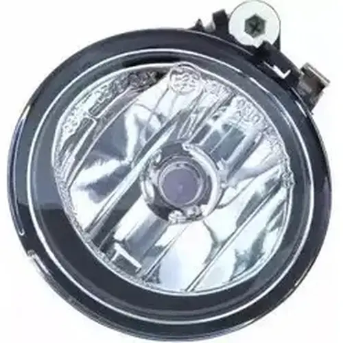 Фара противотуманная DEPO 4442034LUQ