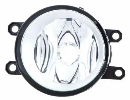 Фара противотуманная DEPO 212-2061R-UQ