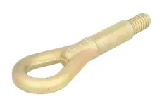 https://img.armtek.ru/img/article/163/16343294/230x230/16343294_0.webp