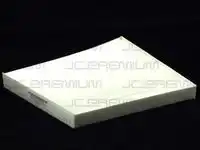 Фильтр B43010PR JC