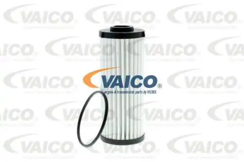Фильтр акпп V102287 VAICO
