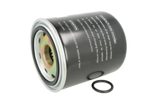 Картридж осушителя BOSS FILTERS BS06002