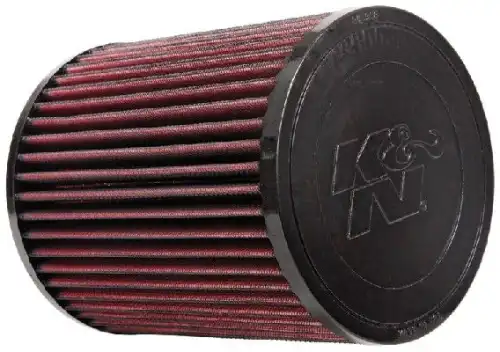 Фильтр воздуха, спорт E1009 K&N FILTERS