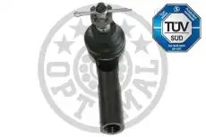 Рулевой наконечник OPTIMAL G1-1181