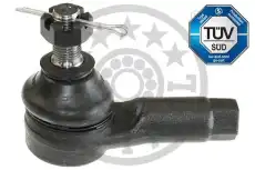 Рулевой наконечник OPTIMAL G1-1185