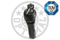 Рулевой наконечник OPTIMAL G1-1185