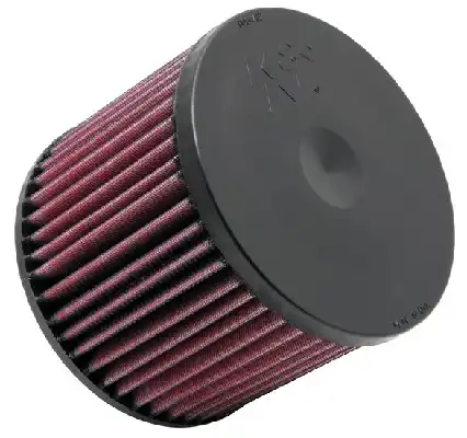 Фильтр воздушный K&N FILTERS E1996