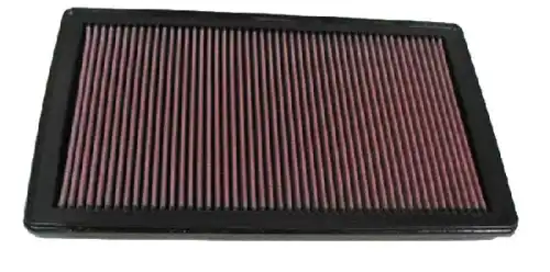 Фильтр воздушный K&N FILTERS 332284