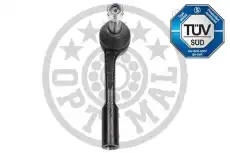Рулевой наконечник OPTIMAL G1-1215