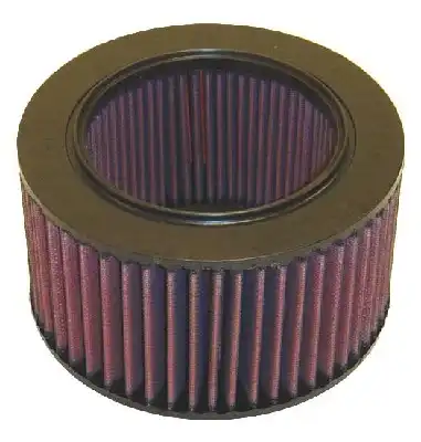 Фильтр воздушный K&N FILTERS E2553