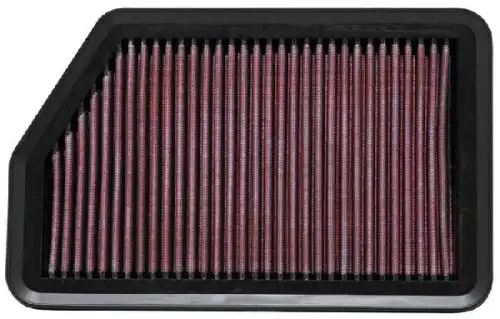 Фильтр воздушный K&N FILTERS 332451