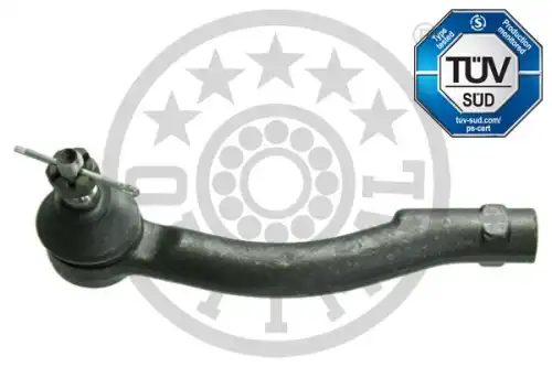 Рулевой наконечник OPTIMAL G1-1299