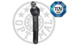 Рулевой наконечник OPTIMAL G1-718